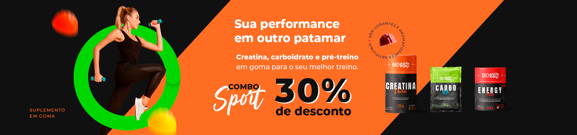 combo_sport