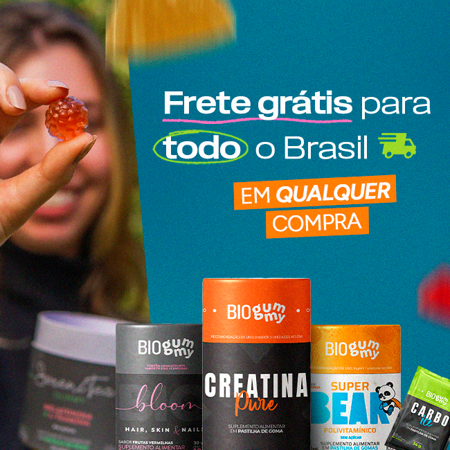 frete_gratis