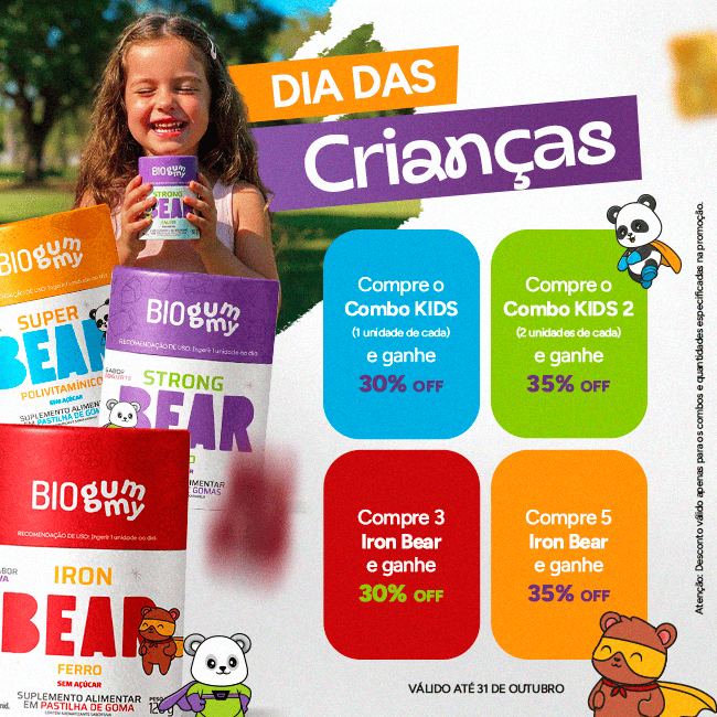 linha_kids