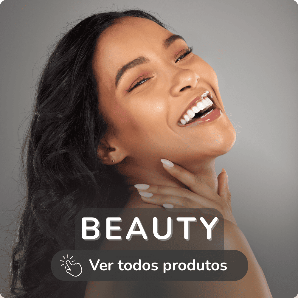 Linha Bio Beauty