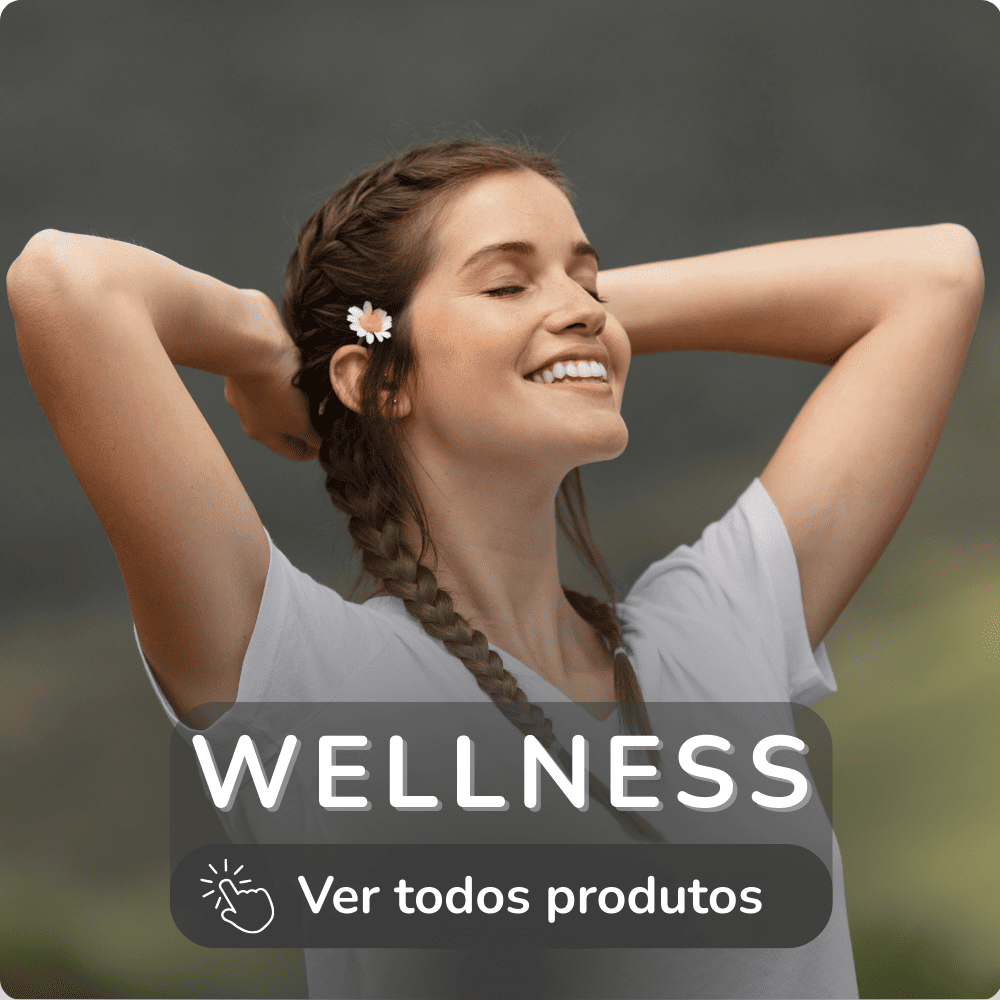Linha Wellness