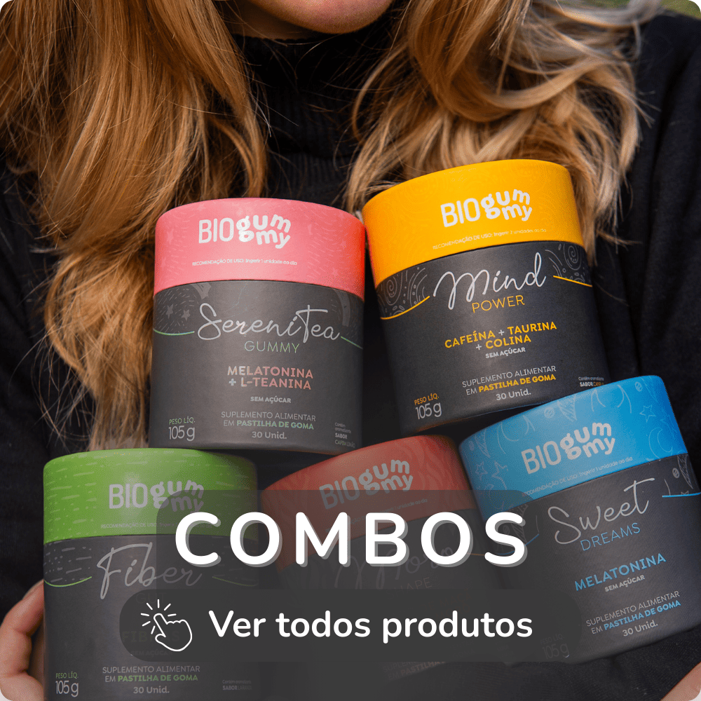 Combos