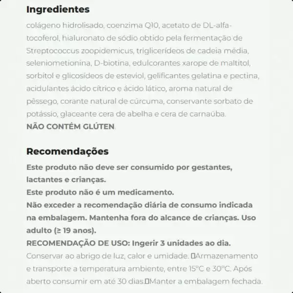 Bio my Skin
