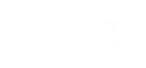 Biogummy