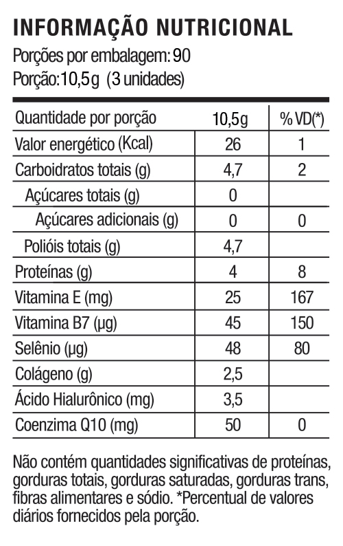 tabela-nutricional-bio-my-skin-biogummy
