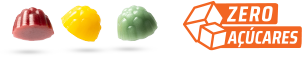 3-gomas