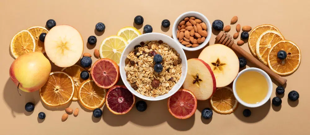 Fiber Gut Biogummy fibras Fiber Gut Biogummy fibras