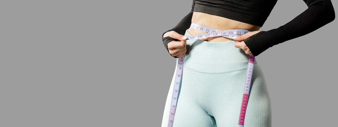 Moro Shape Biogummy Moro Shape Biogummy